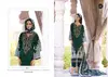 Safiya Vol 2 By Belliza Cotton Printed Surat Dress Material Wholesale Market
